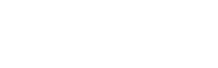 Bombord Studio