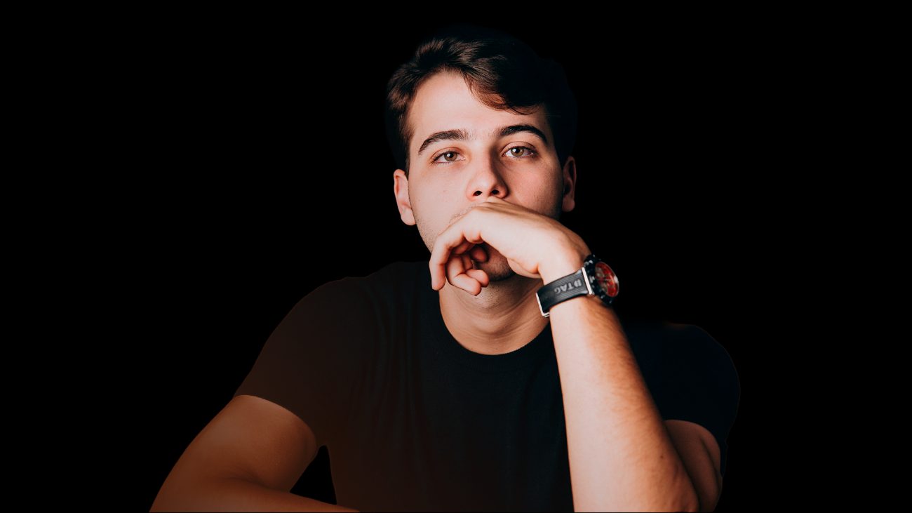 Gabriel