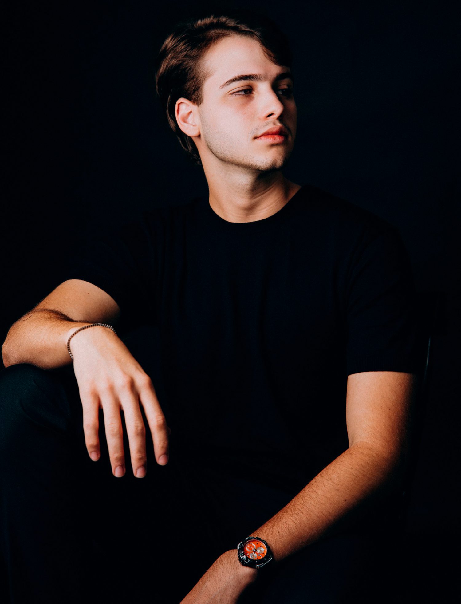 Gabriel Piai