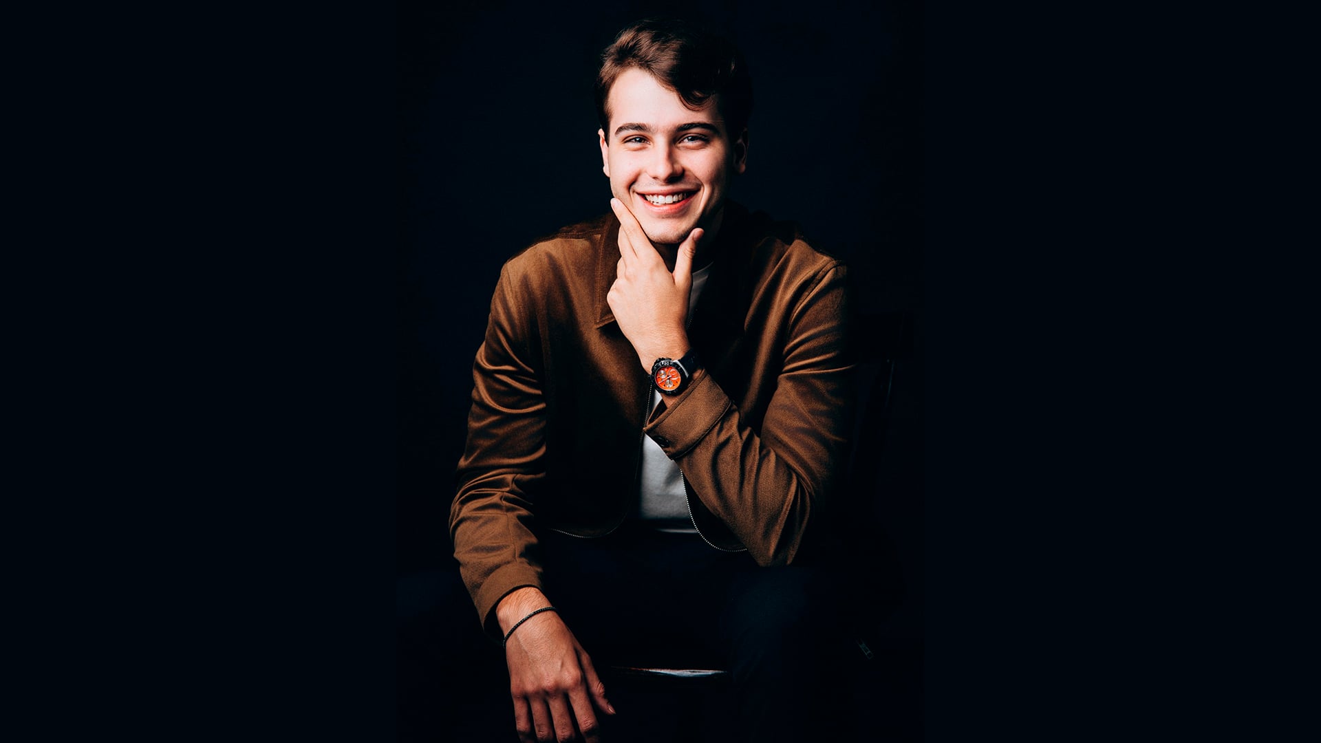Gabriel Piai